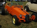 ASRA06_193