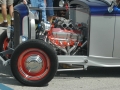 ASRA06_196