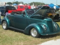 ASRA06_202