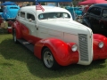 ASRA06_205