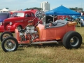 ASRA06_208