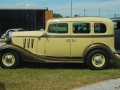 ASRA06_225