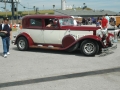 ASRA06_229