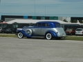 ASRA06_231