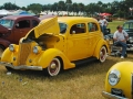 ASRA06_237