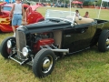 ASRA06_243