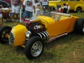 ASRA06_250