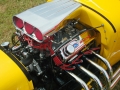 ASRA06_251