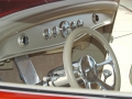 ASRA06_271