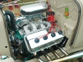 ASRA06_283