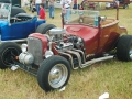 ASRA06_284