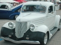 ASRA06_287