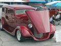 ASRA06_288