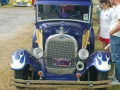 ASRA06_292