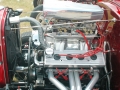 ASRA06_300