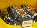 ASRA06_325