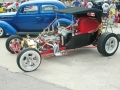 ASRA06_330
