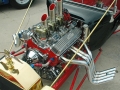 ASRA06_331