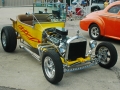 ASRA06_361