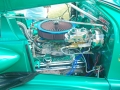 ASRA06_382