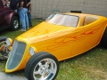 ASRA06_400
