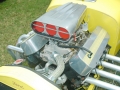 ASRA06_404