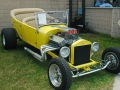 ASRA06_405