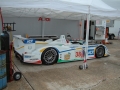 Audi_R8_01