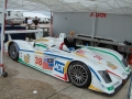 Audi_R8_02