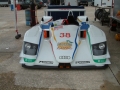 Audi_R8_03