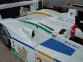 Audi_R8_07