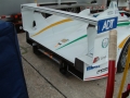 Audi_R8_08