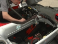 Audi_R8_14