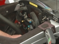 Audi_R8_15