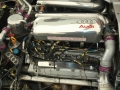 Audi_R8_16