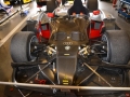 Audi_R8_20