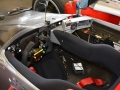 Audi_R8_22