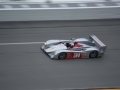Audi_R8_23