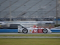 Audi_R8_24