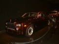 Blackhawk_005