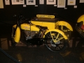 Blackhawk_007