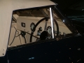 Blackhawk_028