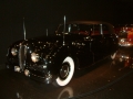 Blackhawk_036