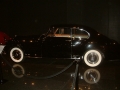 Blackhawk_043
