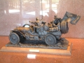 Blackhawk_094