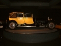 Blackhawk_102