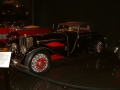 Blackhawk_111