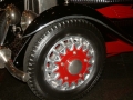 Blackhawk_112