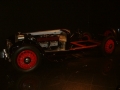 Blackhawk_113