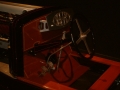 Blackhawk_115